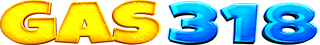 GAS318